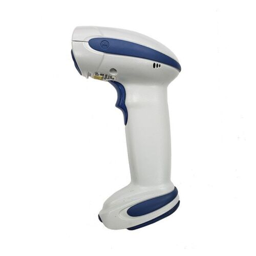 Symbol Product Image DS6878-HC2000BWR