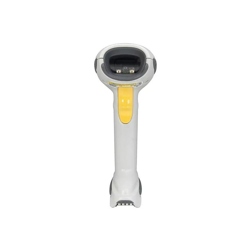 Motorola Product Image DS6878-SR20001WR