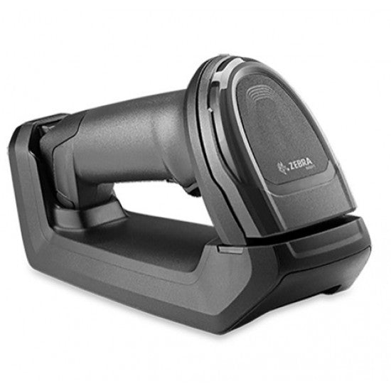 Zebra Product Image DS8108-DL7U2100SGW