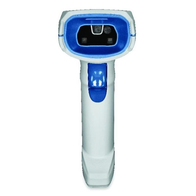 Zebra Product Image DS8108-HCBU2104ZVW