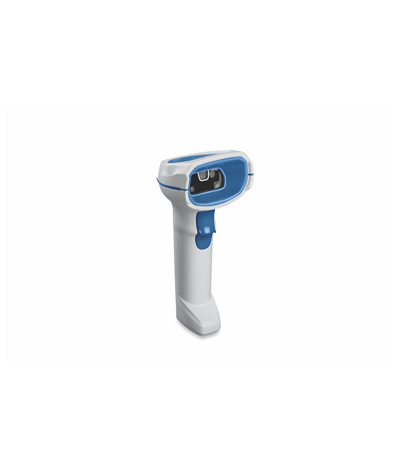 Honeywell Product Image DS8178-HCMF00BVMWW
