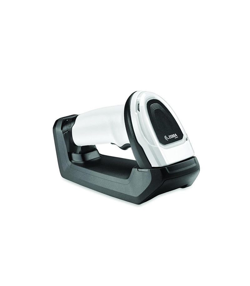 Zebra Product Image DS8178-SR7U2100SFW