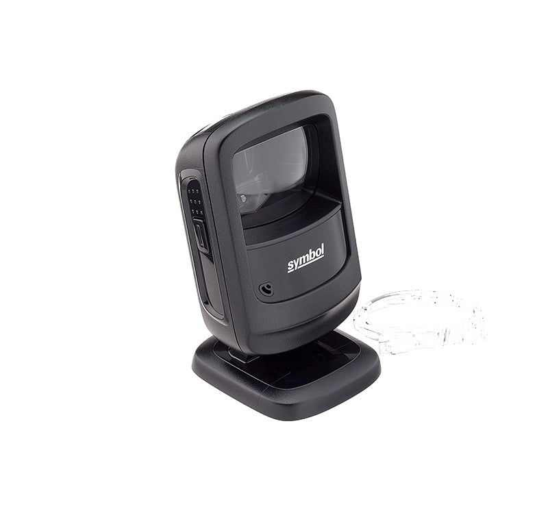 Symbol Product Image DS9208-SR00004NNWW