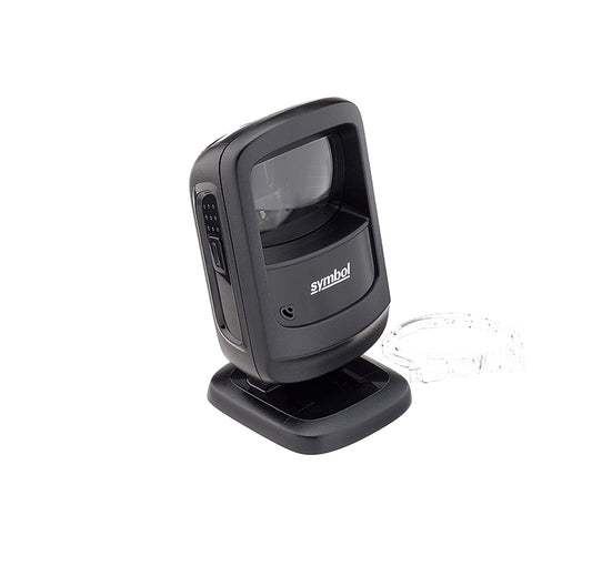 Symbol Product Image DS9208-SR00004NNWW