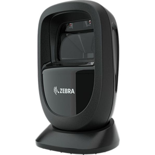 Zebra Product Image DS9308-DL00004ZZNA