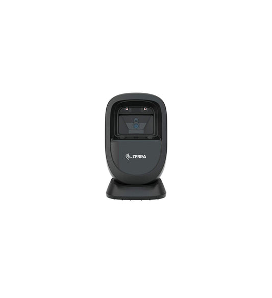 Zebra Product Image DS9308-SR00004ZCWW