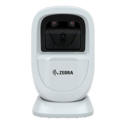 Zebra Product Image DS9308-SR0000WZZWW