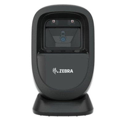 Zebra Product Image DS9308-SR4R2800AZW
