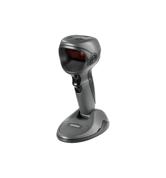 Symbol Product Image DS9808-SR00007NNWR