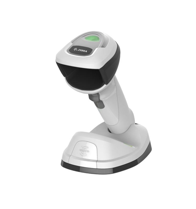 Zebra Product Image DS9908-HD5000WZZUS