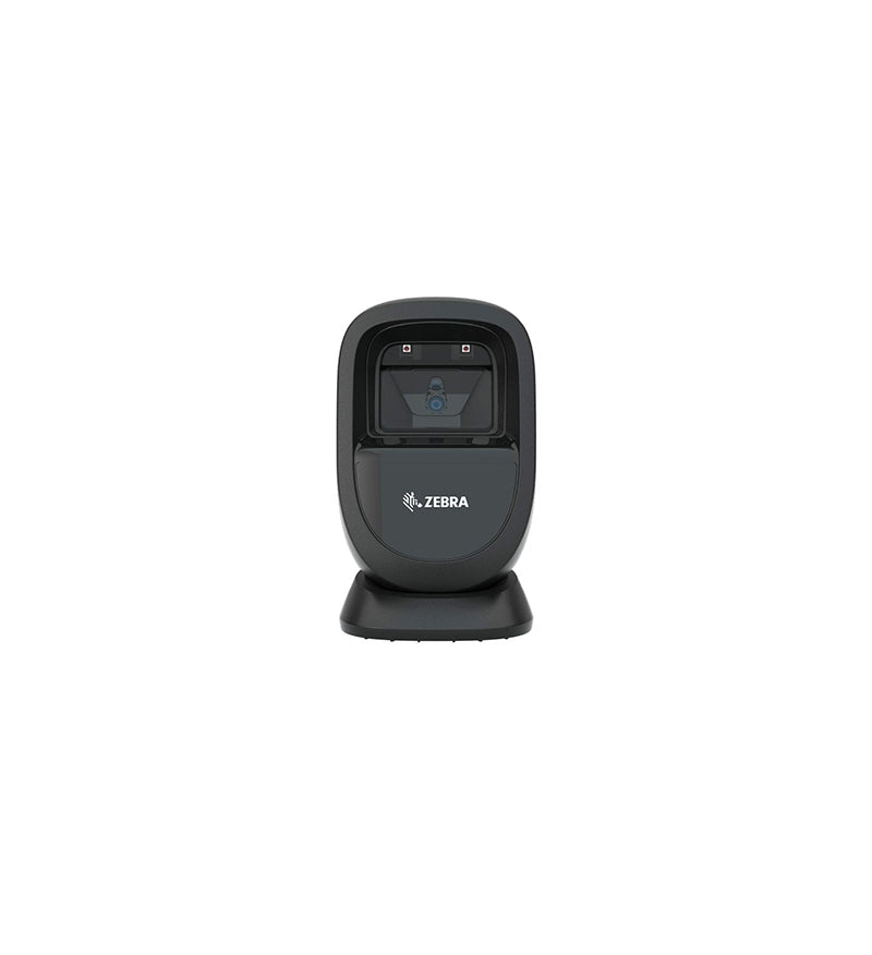 Zebra Product Image DS9908-SR4U2300AZW