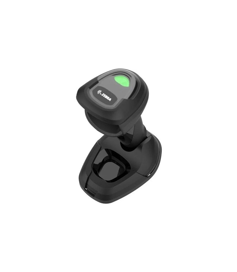 Zebra Product Image DS9908-SRR0004ZZUS