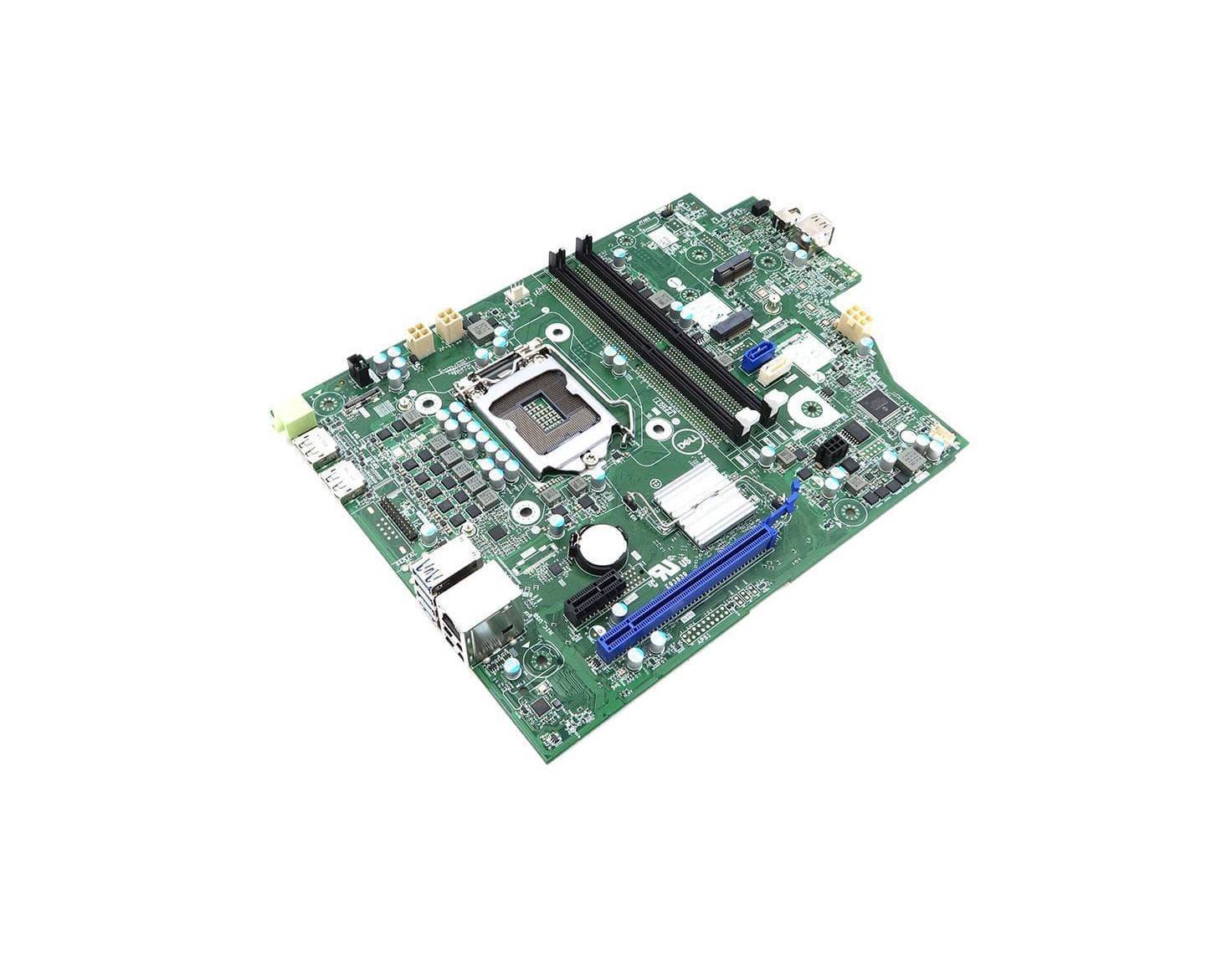 Dell Motherboard for OptiPlex 3090 - DY62R