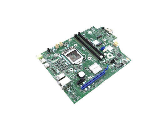 Dell Motherboard for OptiPlex 3090 - DY62R