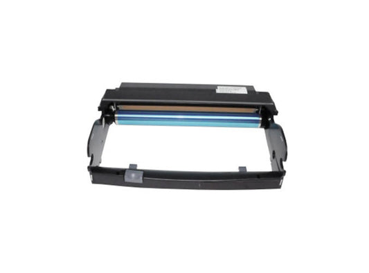 Lexmark Product Image E260X22G