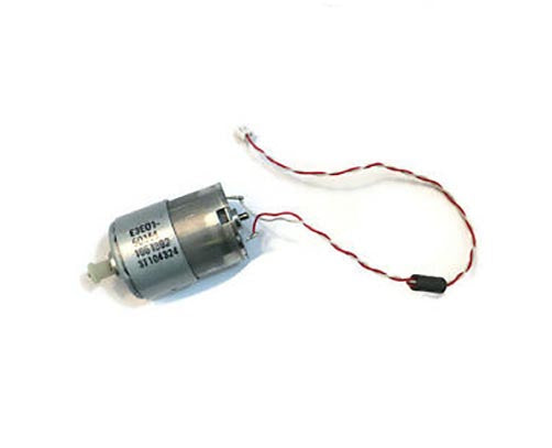 HP Product Image E3E01-60144