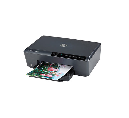 HP Product Image E3E03A
