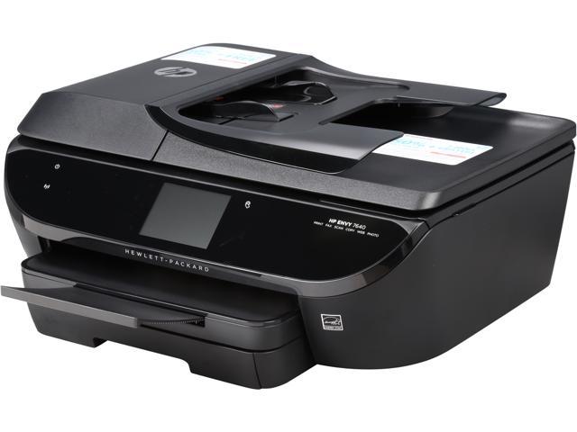 HP Product Image E4W43A