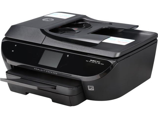 HP Product Image E4W43A#B1H