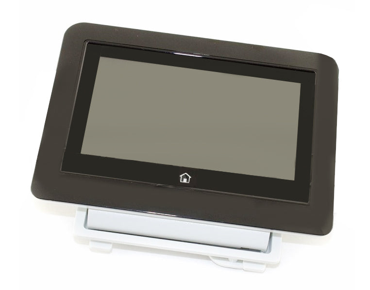 HP Product Image E6B67-67914