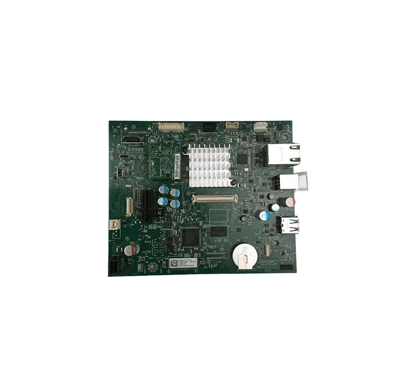 HP Product Image E6B69-60004