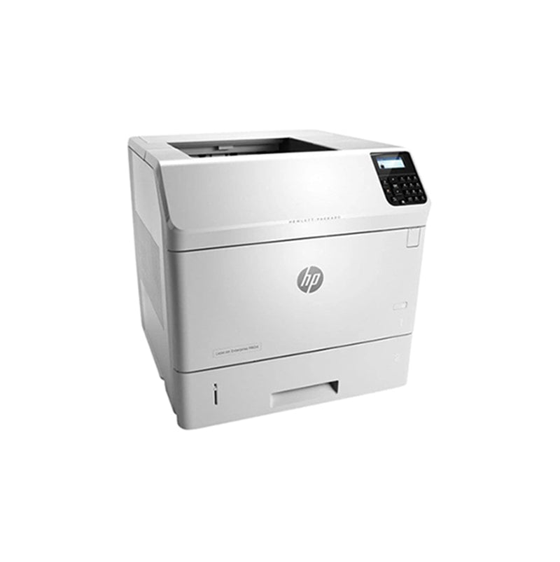 HP Product Image E6B72A