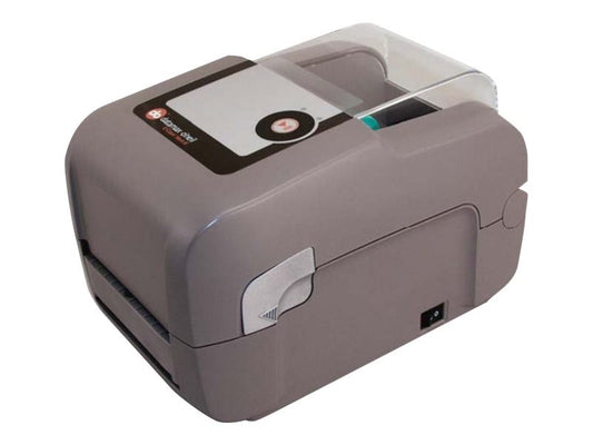 Honeywell Product Image EA2-00-0JG05A00