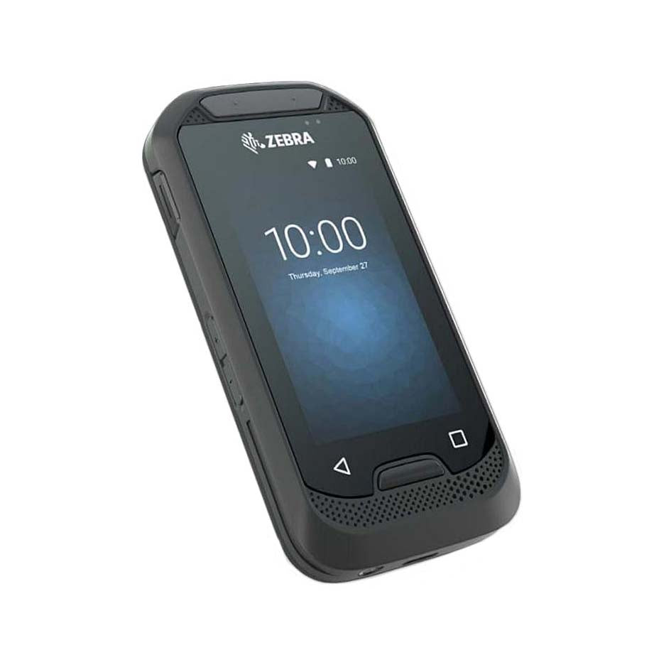 Zebra Product Image EC300K-1SA2AA6