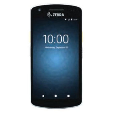 Zebra Product Image EC500K-01B112-NA
