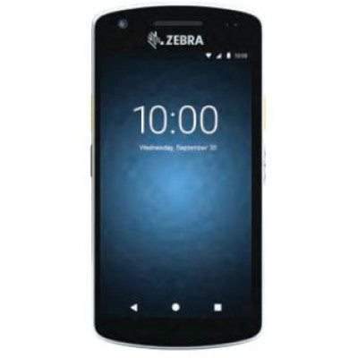 Zebra Product Image EC55AK-21B242-NA