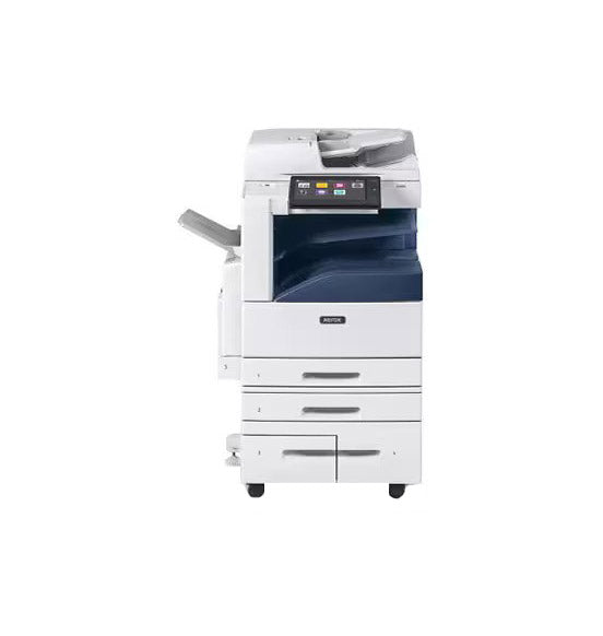 Xerox Product Image EC8056/H2