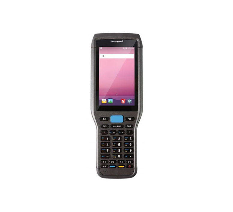 Honeywell Product Image EDA60K-0-N223ENLUK