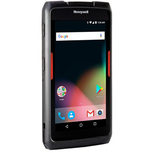 Honeywell Product Image EDA70-0-C121SNGUK
