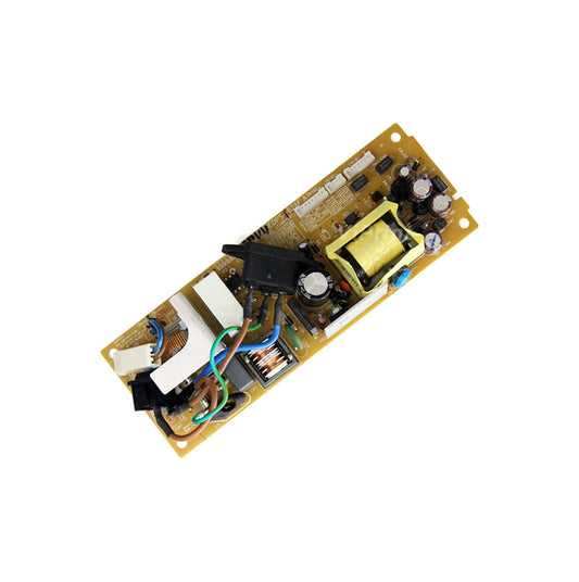 Brother Product Image EDPS-62AF