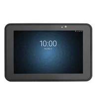 Zebra Product Image ET51AT-W14E