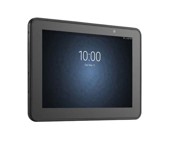 Zebra Product Image ET56BE-W14E