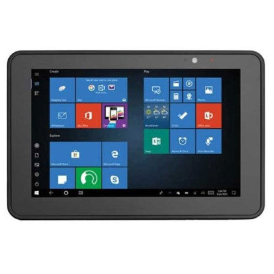 Zebra Product Image ET56BT-W12E