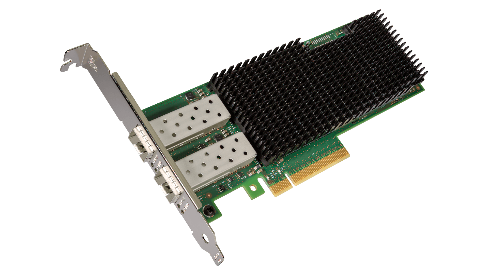 Intel Product Image XXV710-DA2