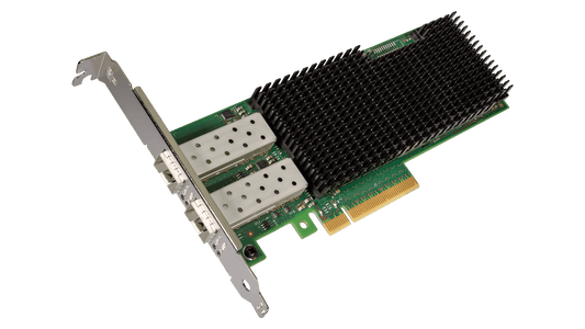 Intel Product Image XXV710-DA2
