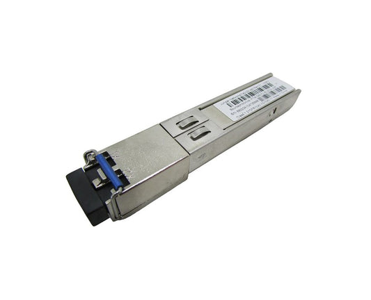 Juniper Networks 100GBASE-FX Multi-mode Fibr - EX-SFP-1FE-FX