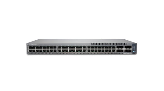 Juniper Product Image EX4100-48T