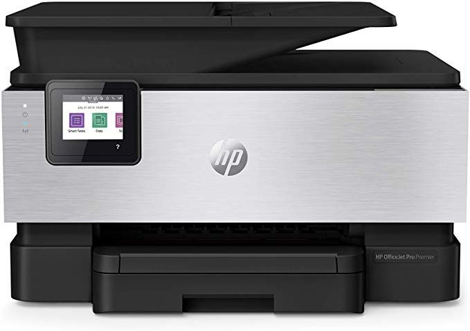 HP Product Image 1KR54A#B1H