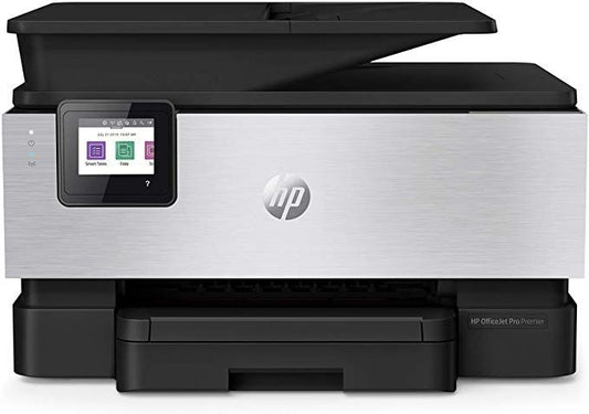 HP Product Image 1KR54A#B1H