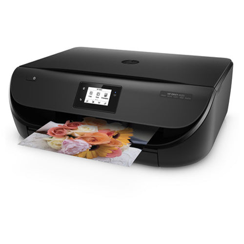 HP Product Image F0V69A
