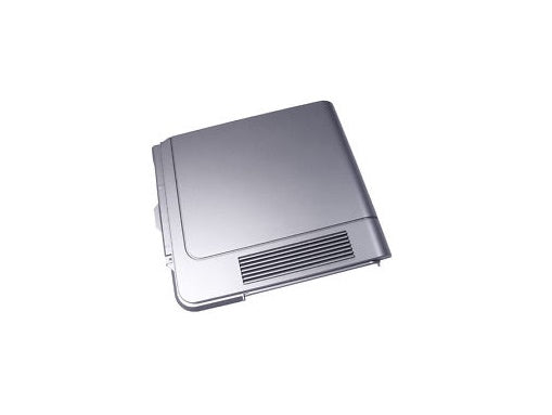 Dell Product Image F122F