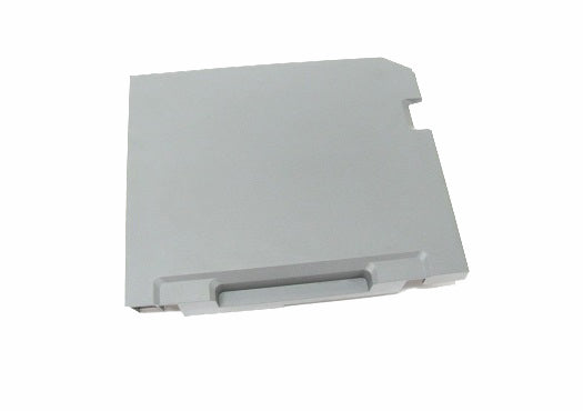 Dell Product Image F169P