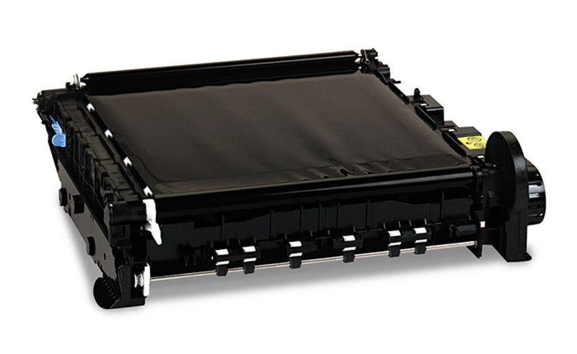 HP Product Image F1J61-67905