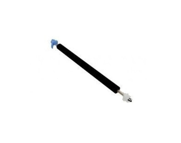 HP Product Image F2A68-67910