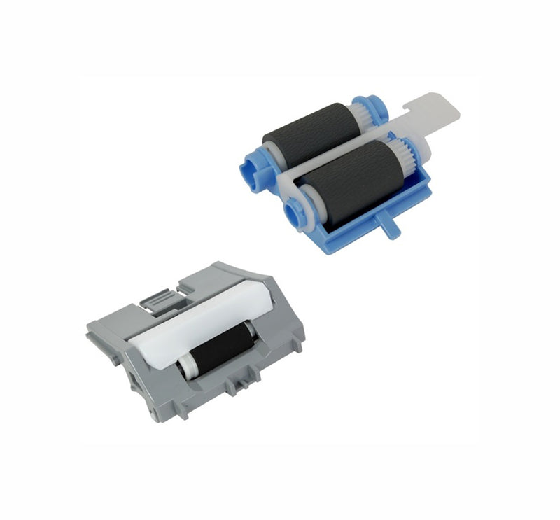 HP Product Image F2A68-67913