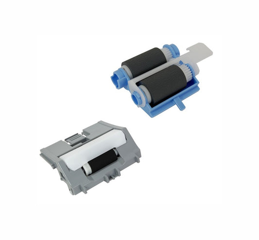HP Product Image F2A68-67913